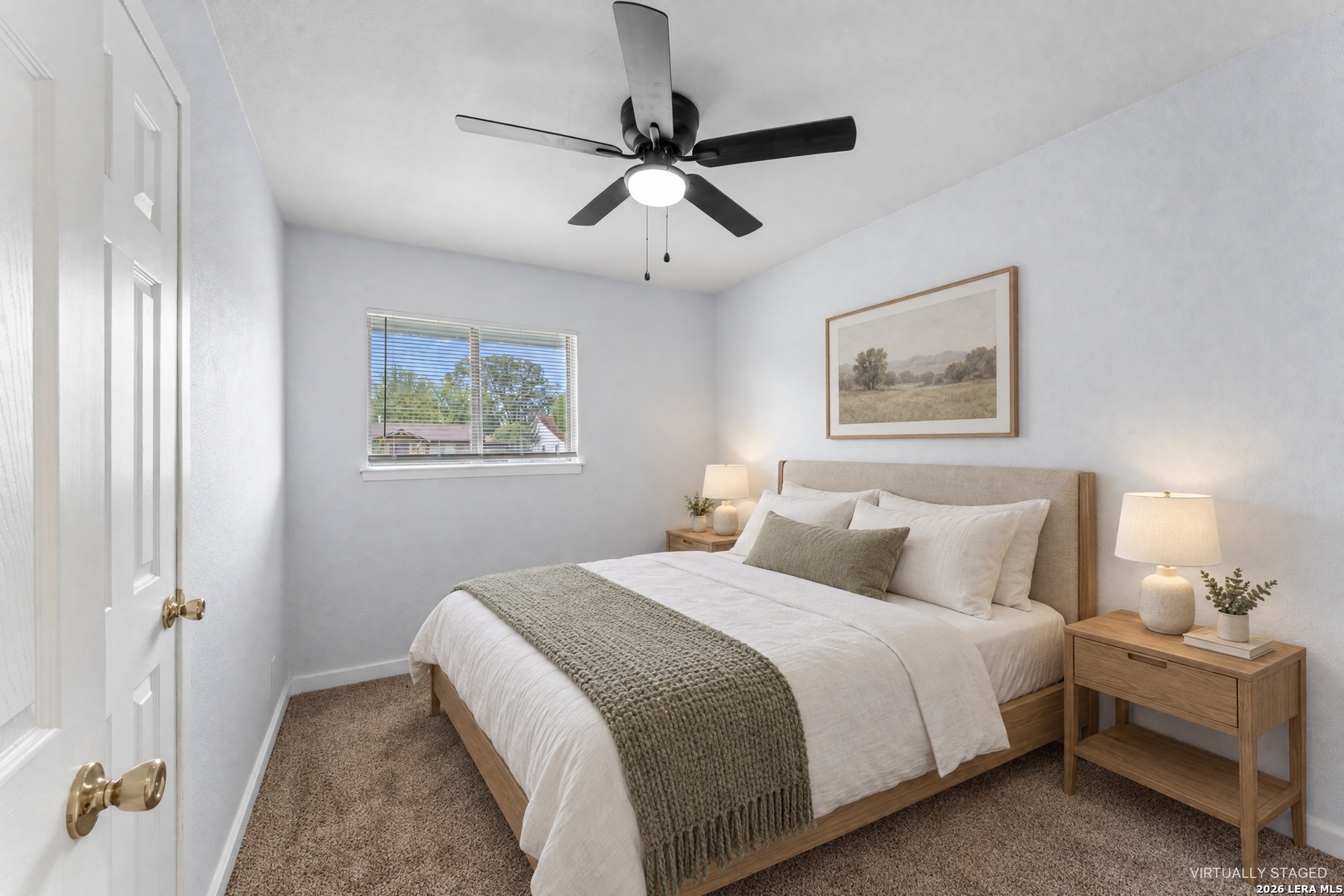 6711 Buena Vista Street San Antonio TX 78227