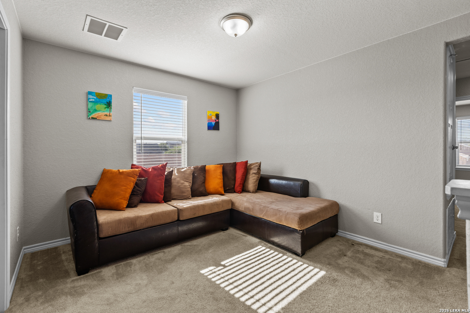 1007 Loma Mesa San Antonio TX 78214