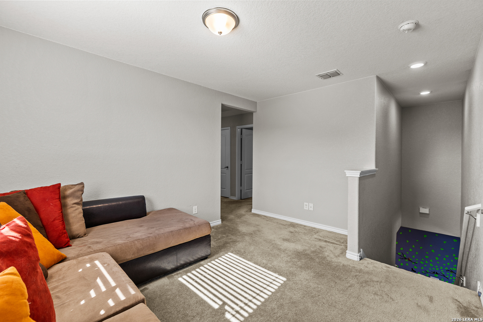 1007 Loma Mesa San Antonio TX 78214