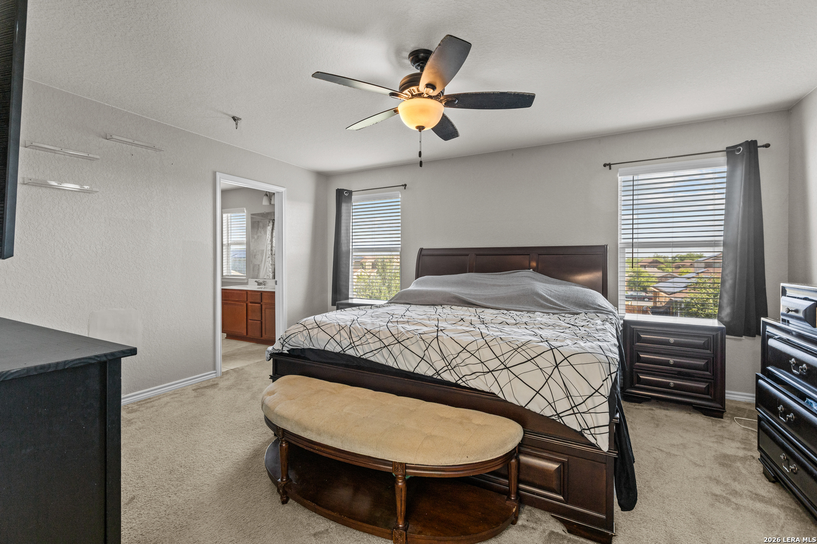 1007 Loma Mesa San Antonio TX 78214