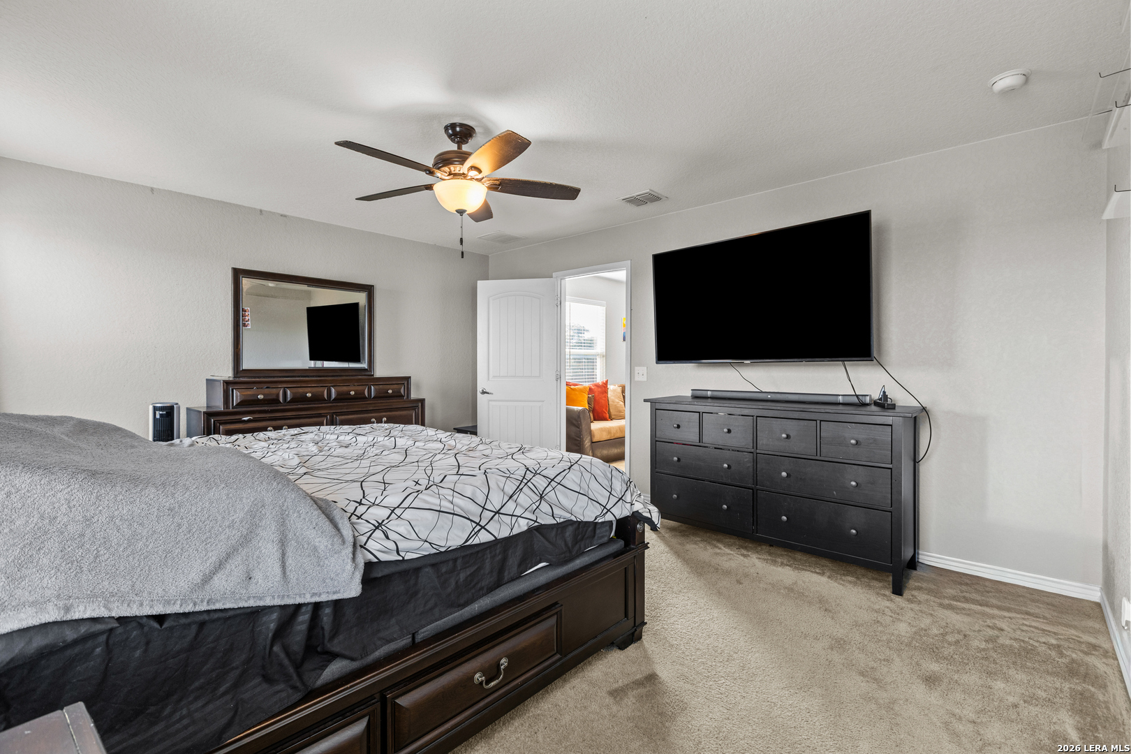 1007 Loma Mesa San Antonio TX 78214
