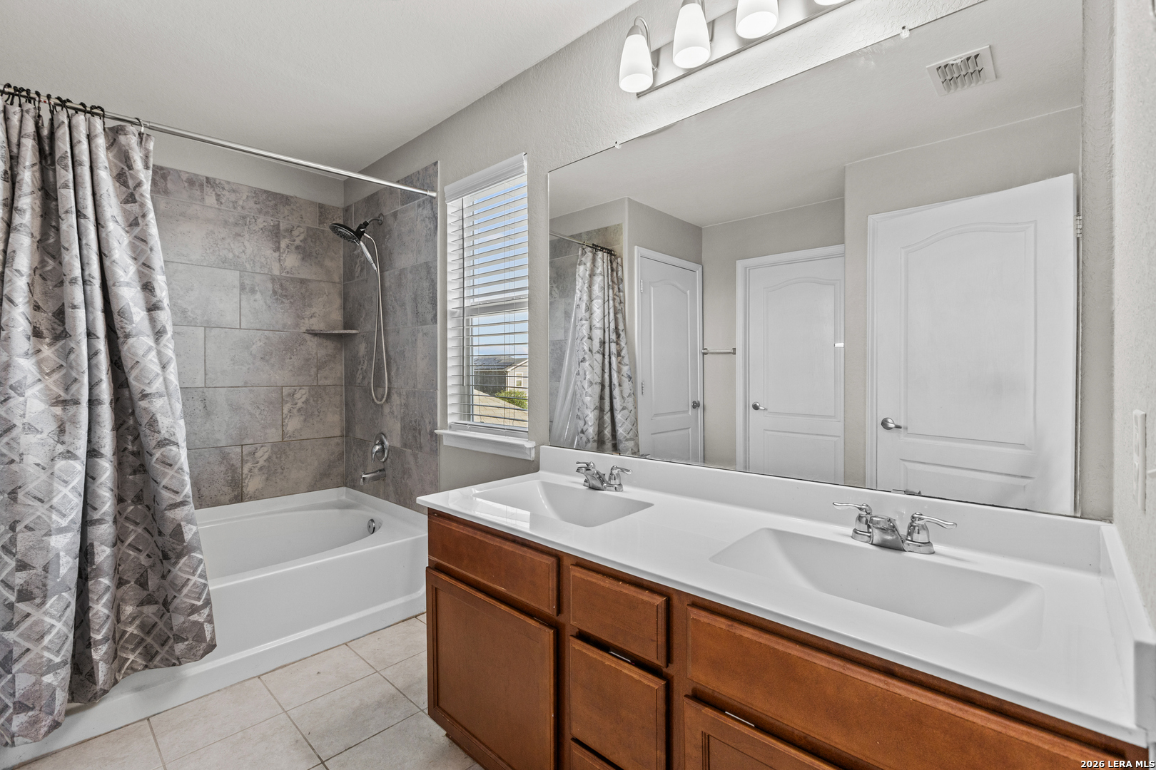 1007 Loma Mesa San Antonio TX 78214