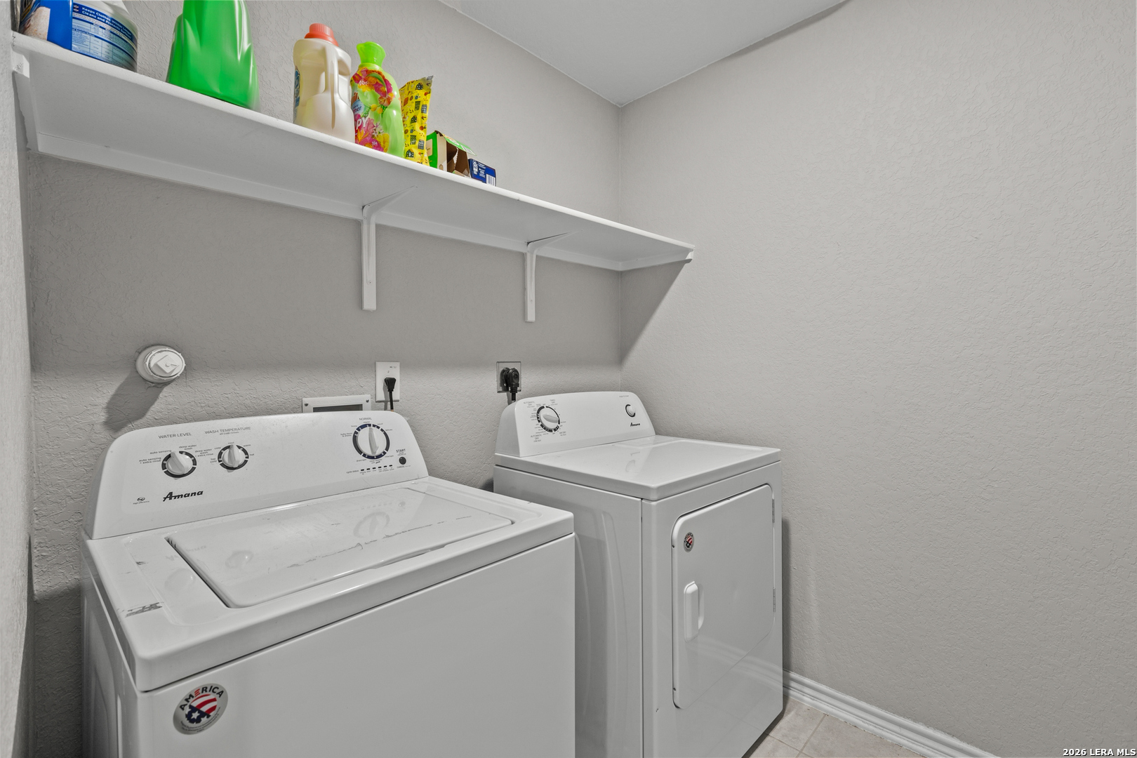 1007 Loma Mesa San Antonio TX 78214