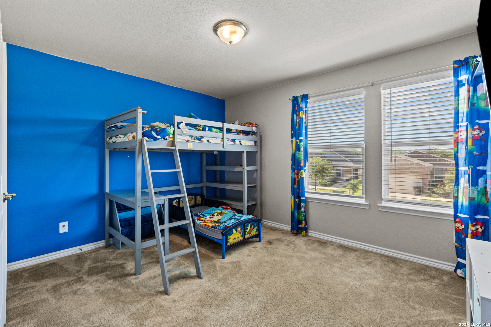 1007 Loma Mesa San Antonio TX 78214