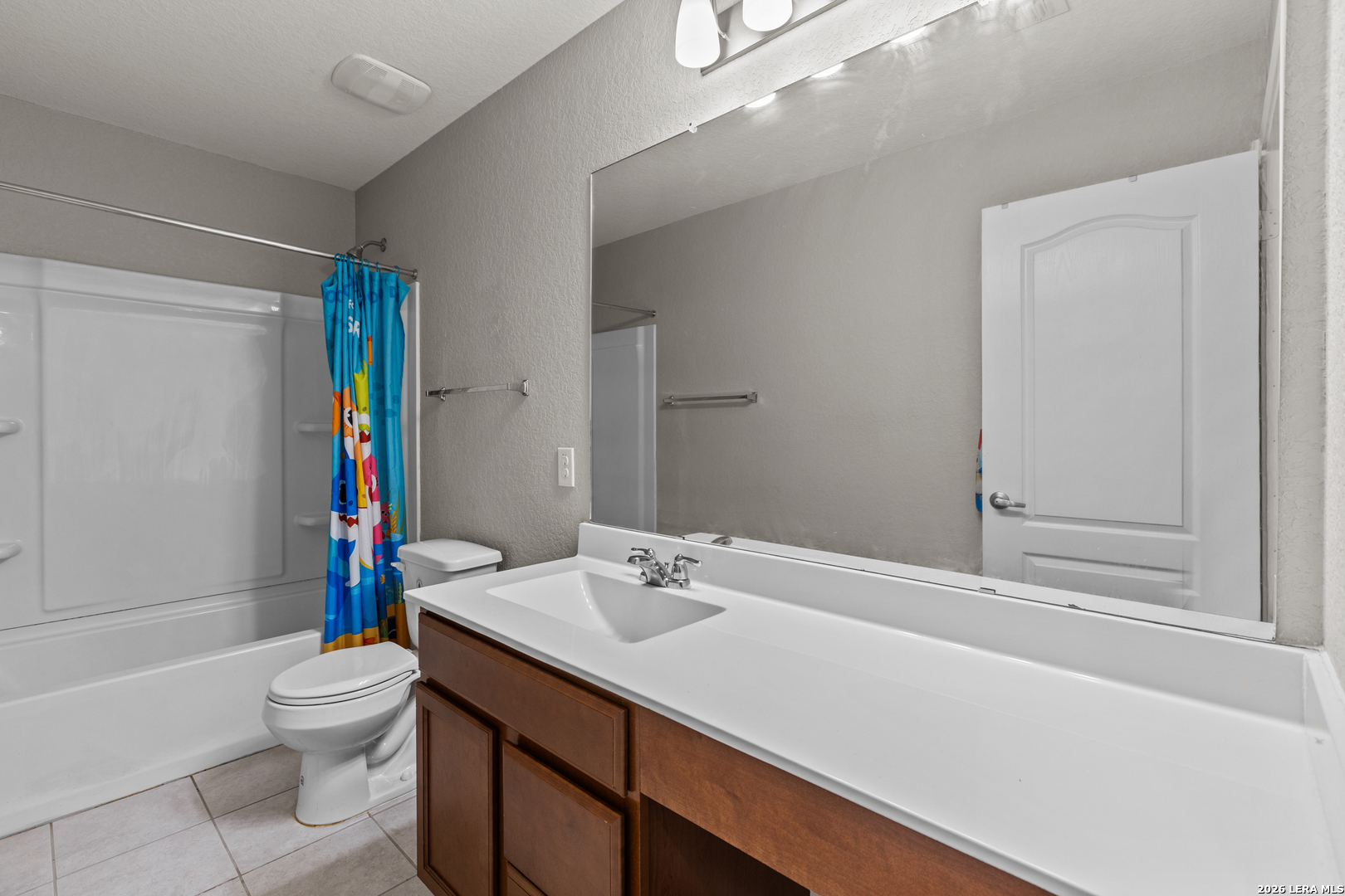 1007 Loma Mesa San Antonio TX 78214