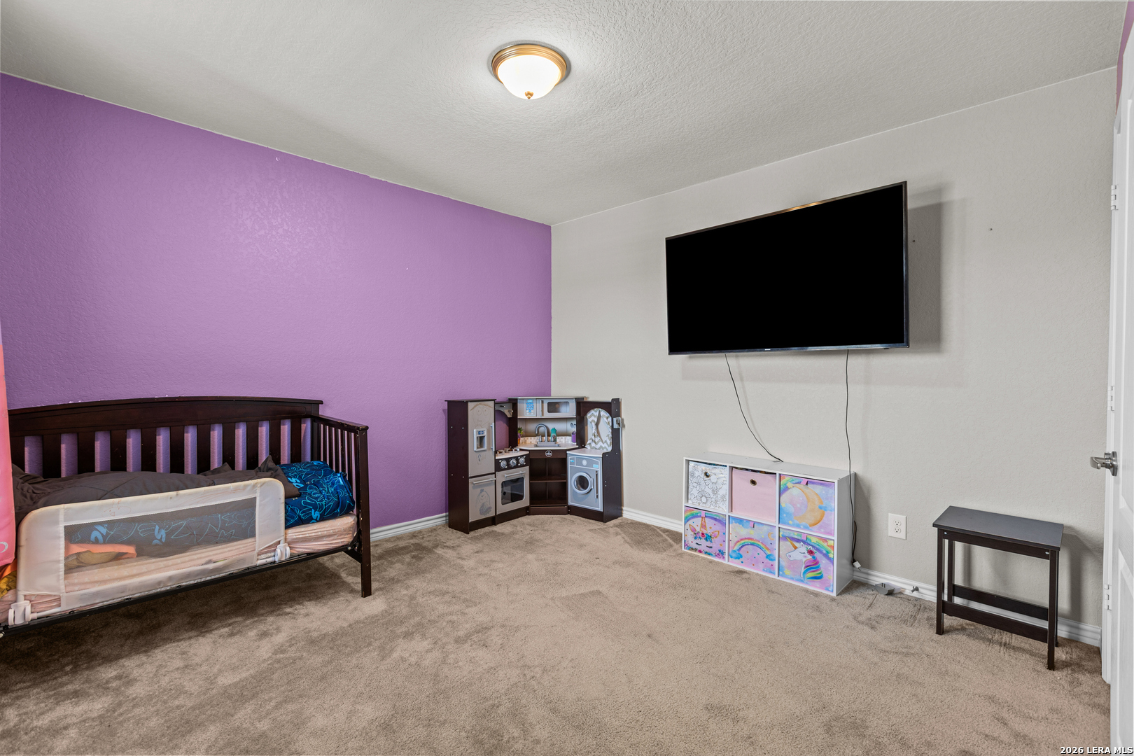 1007 Loma Mesa San Antonio TX 78214