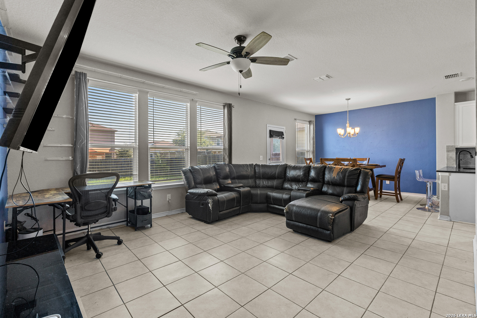 1007 Loma Mesa San Antonio TX 78214