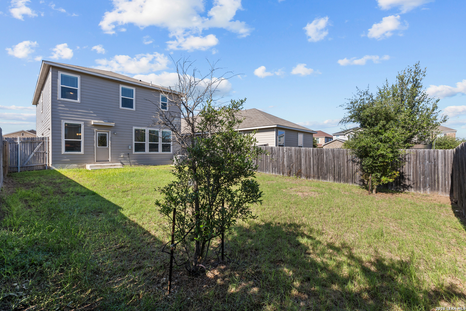 1007 Loma Mesa San Antonio TX 78214
