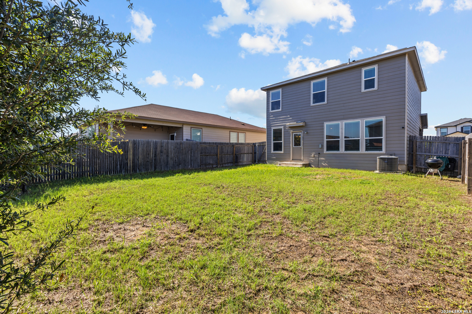 1007 Loma Mesa San Antonio TX 78214