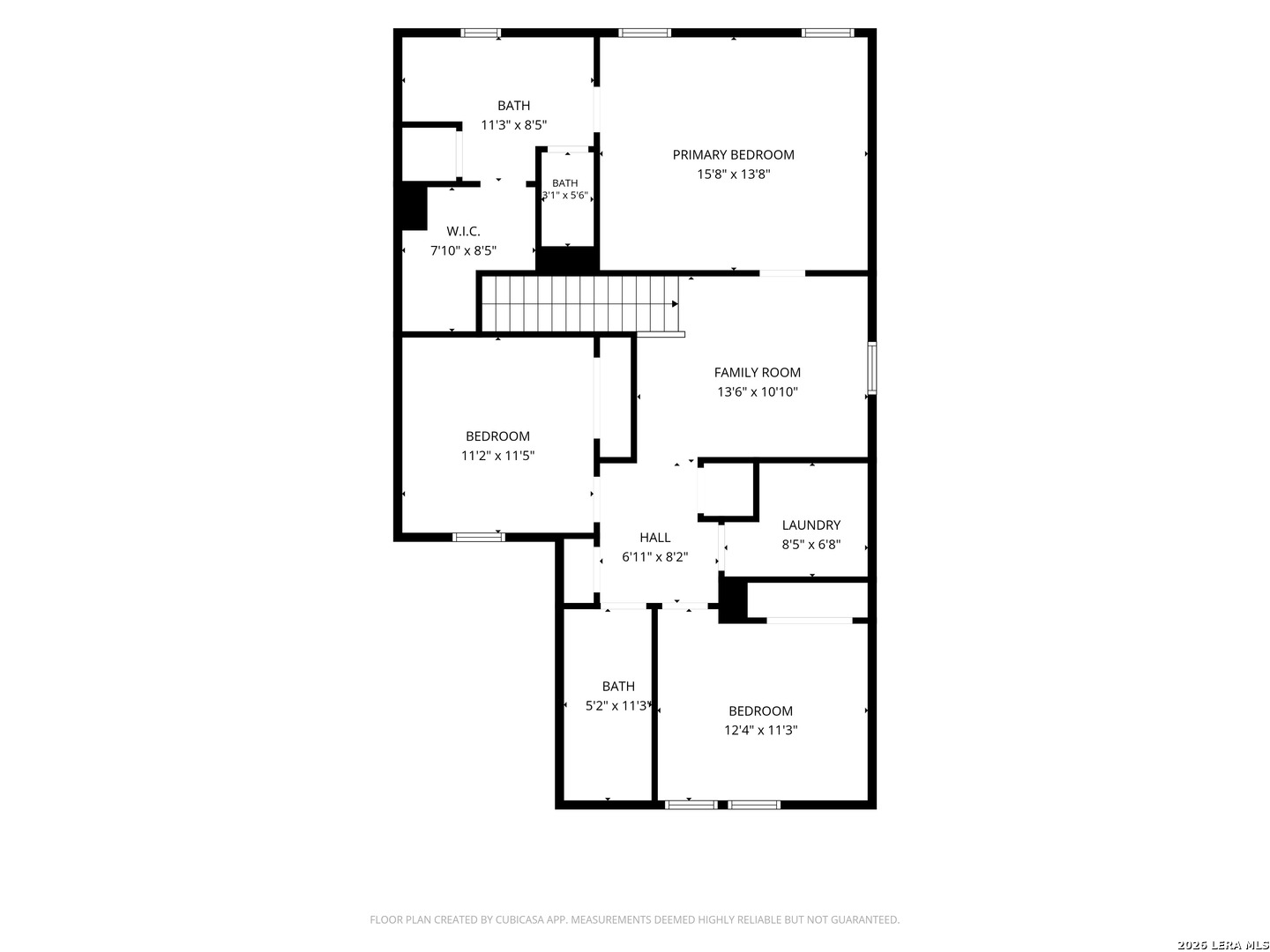 1007 Loma Mesa San Antonio TX 78214