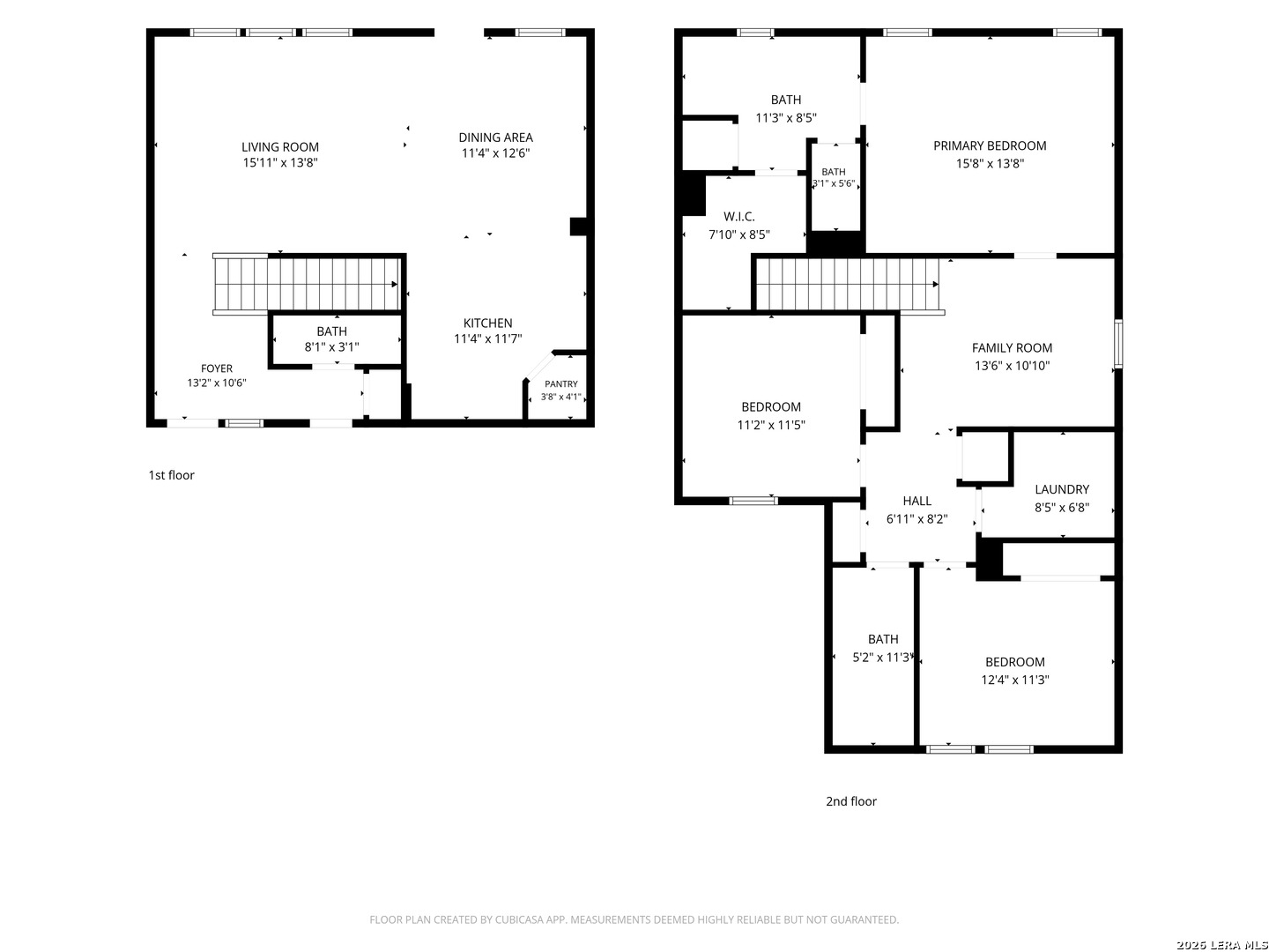 1007 Loma Mesa San Antonio TX 78214