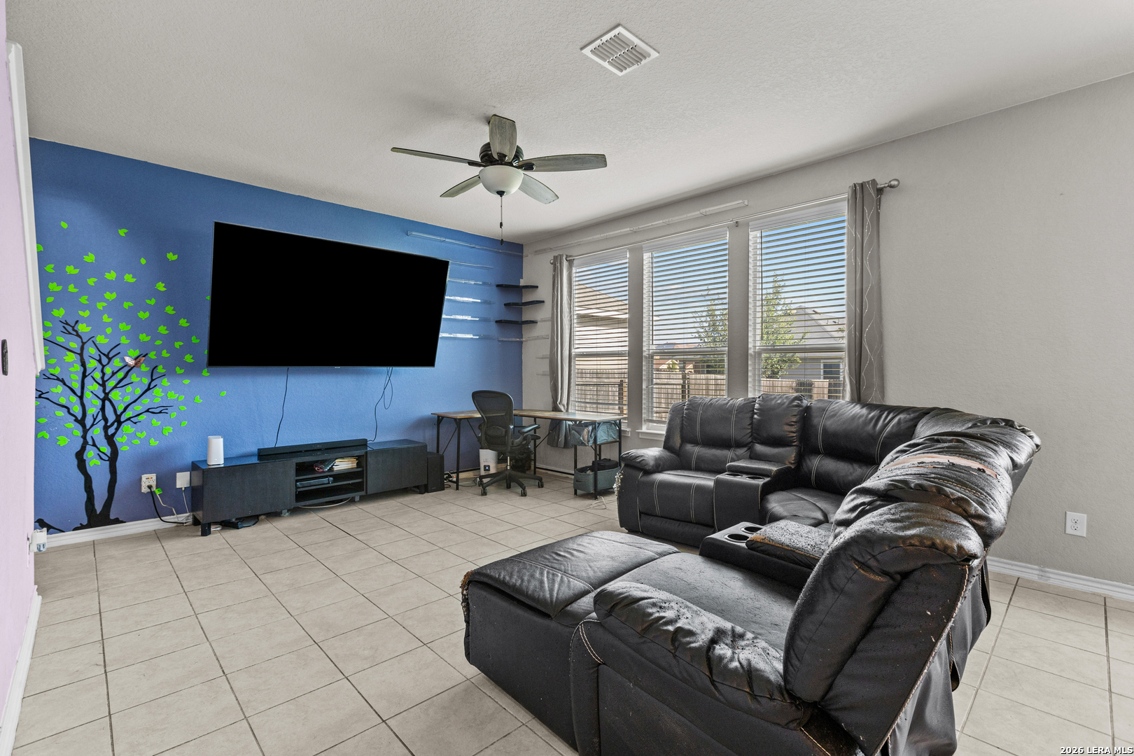 1007 Loma Mesa San Antonio TX 78214