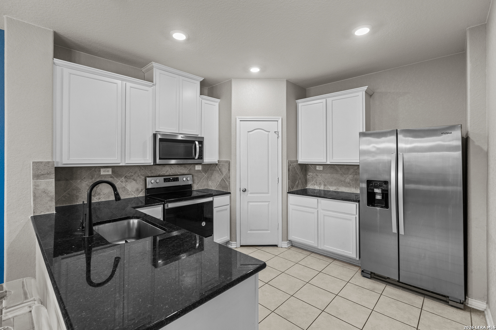 1007 Loma Mesa San Antonio TX 78214