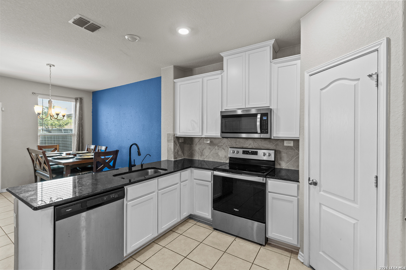 1007 Loma Mesa San Antonio TX 78214
