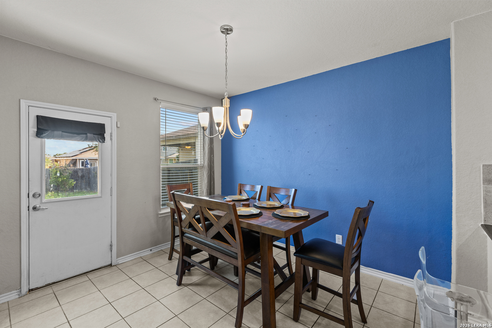 1007 Loma Mesa San Antonio TX 78214