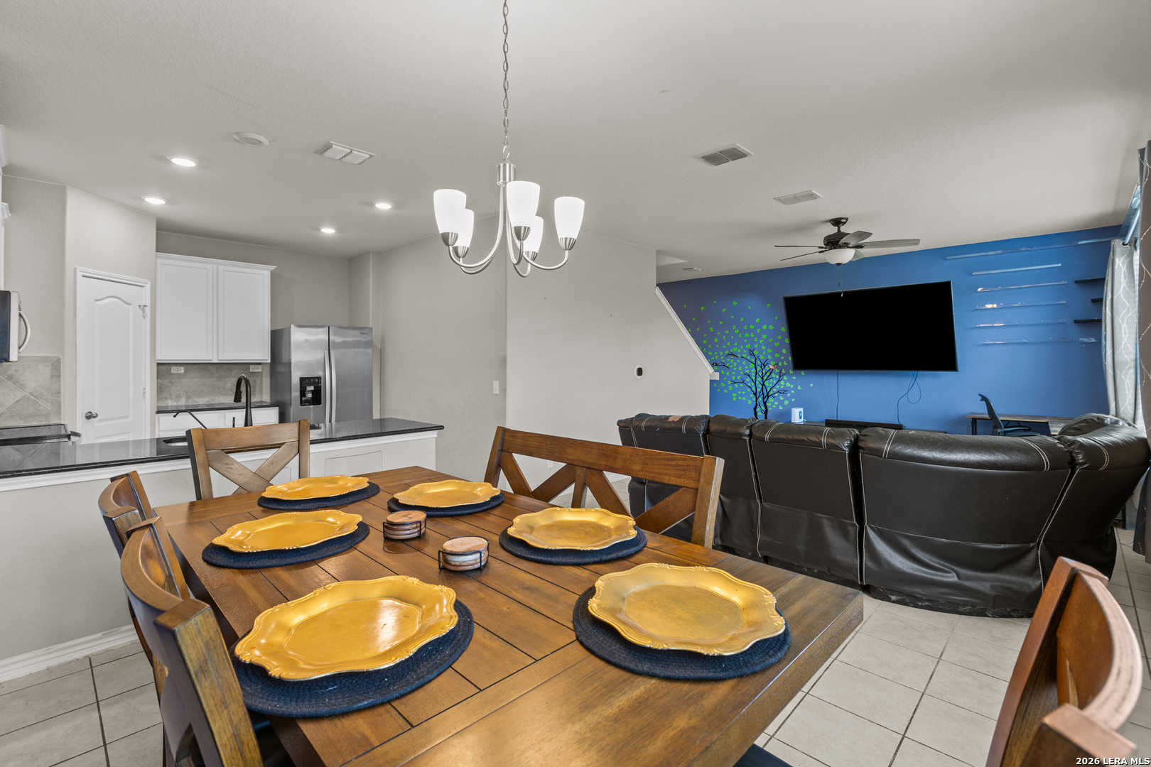 1007 Loma Mesa San Antonio TX 78214