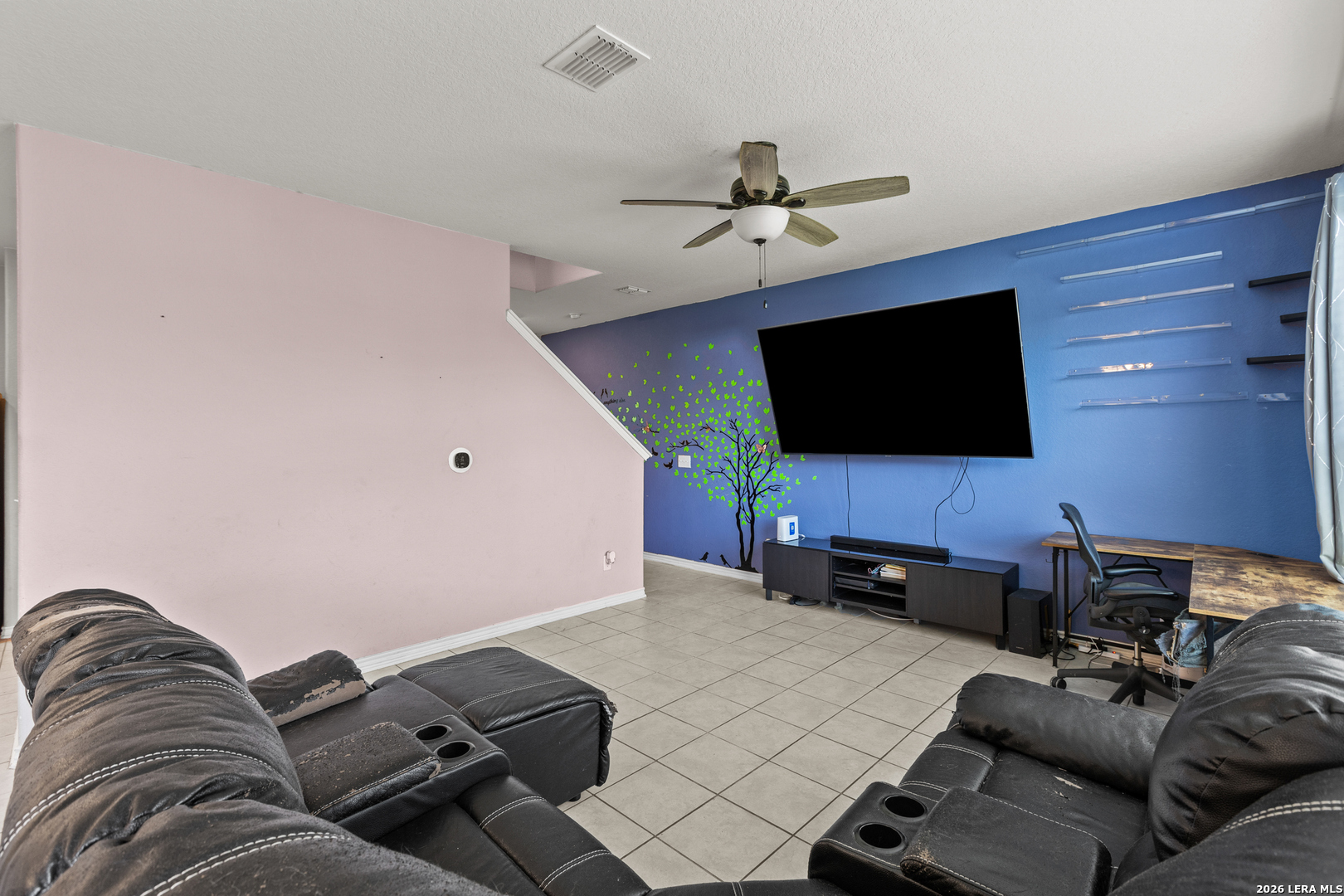 1007 Loma Mesa San Antonio TX 78214