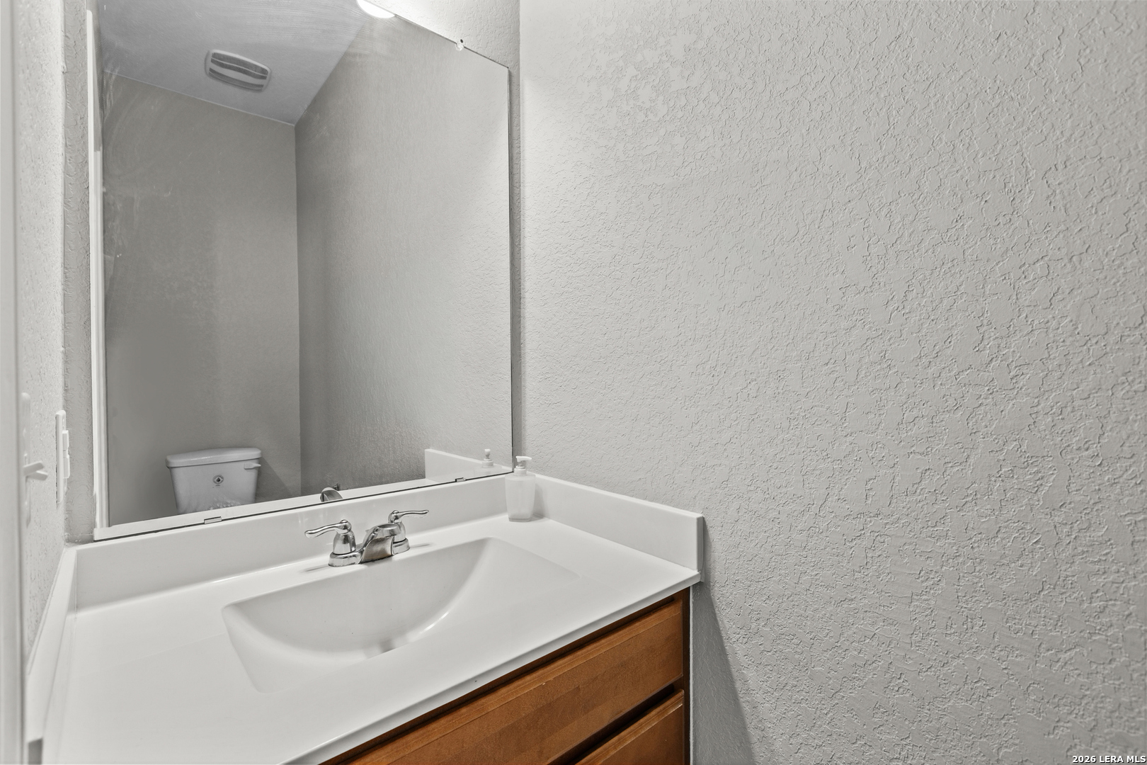 1007 Loma Mesa San Antonio TX 78214