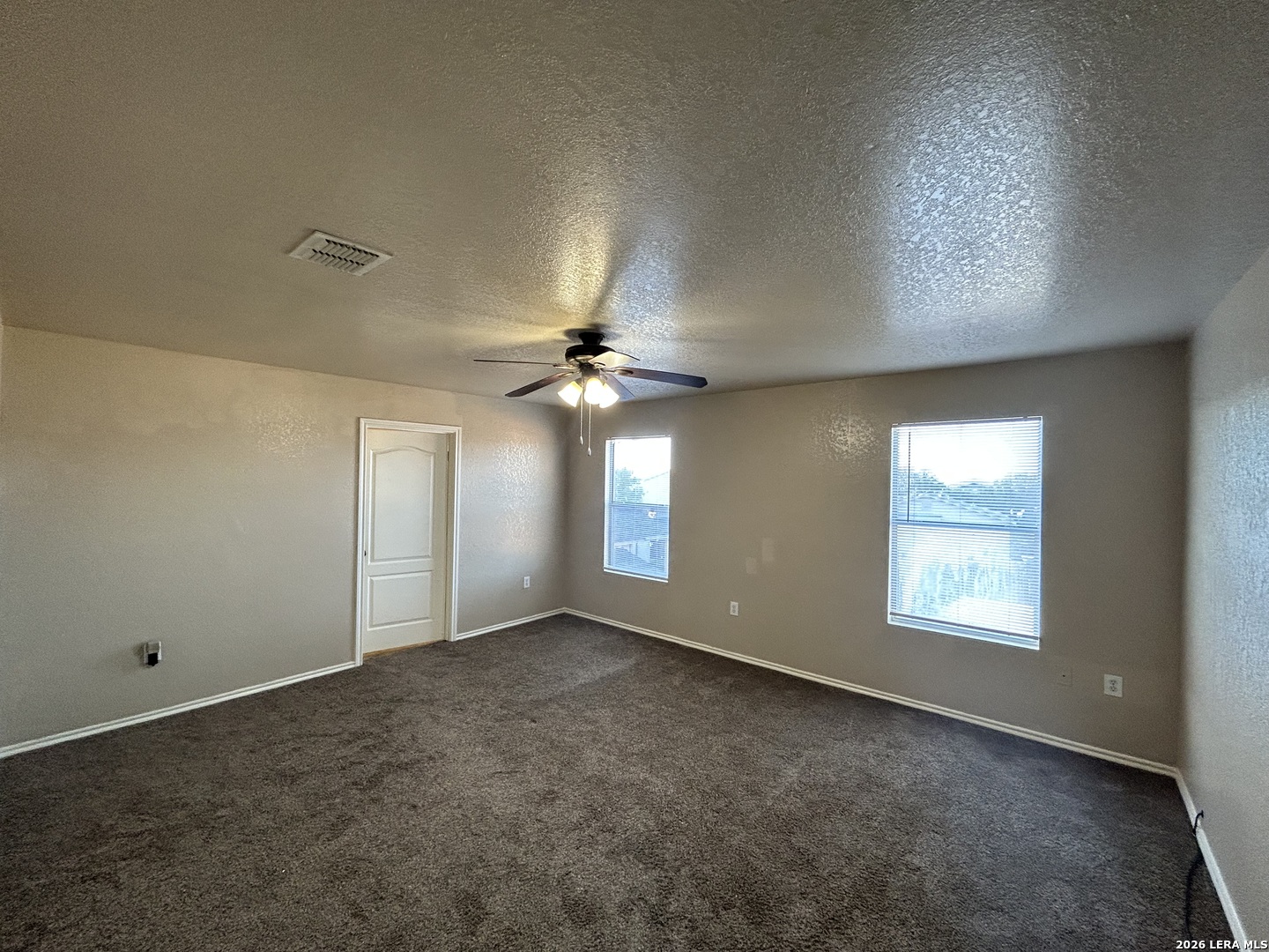 6119 Plumbago Place San Antonio TX 78218