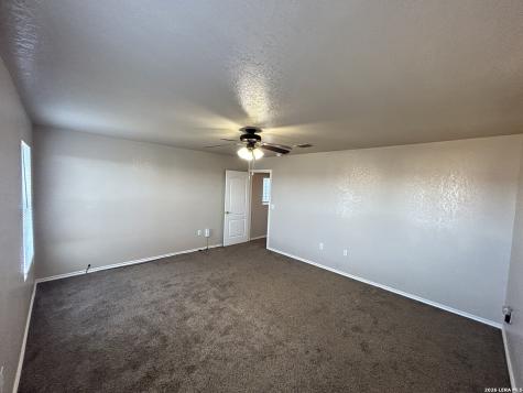 6119 Plumbago Place San Antonio TX 78218