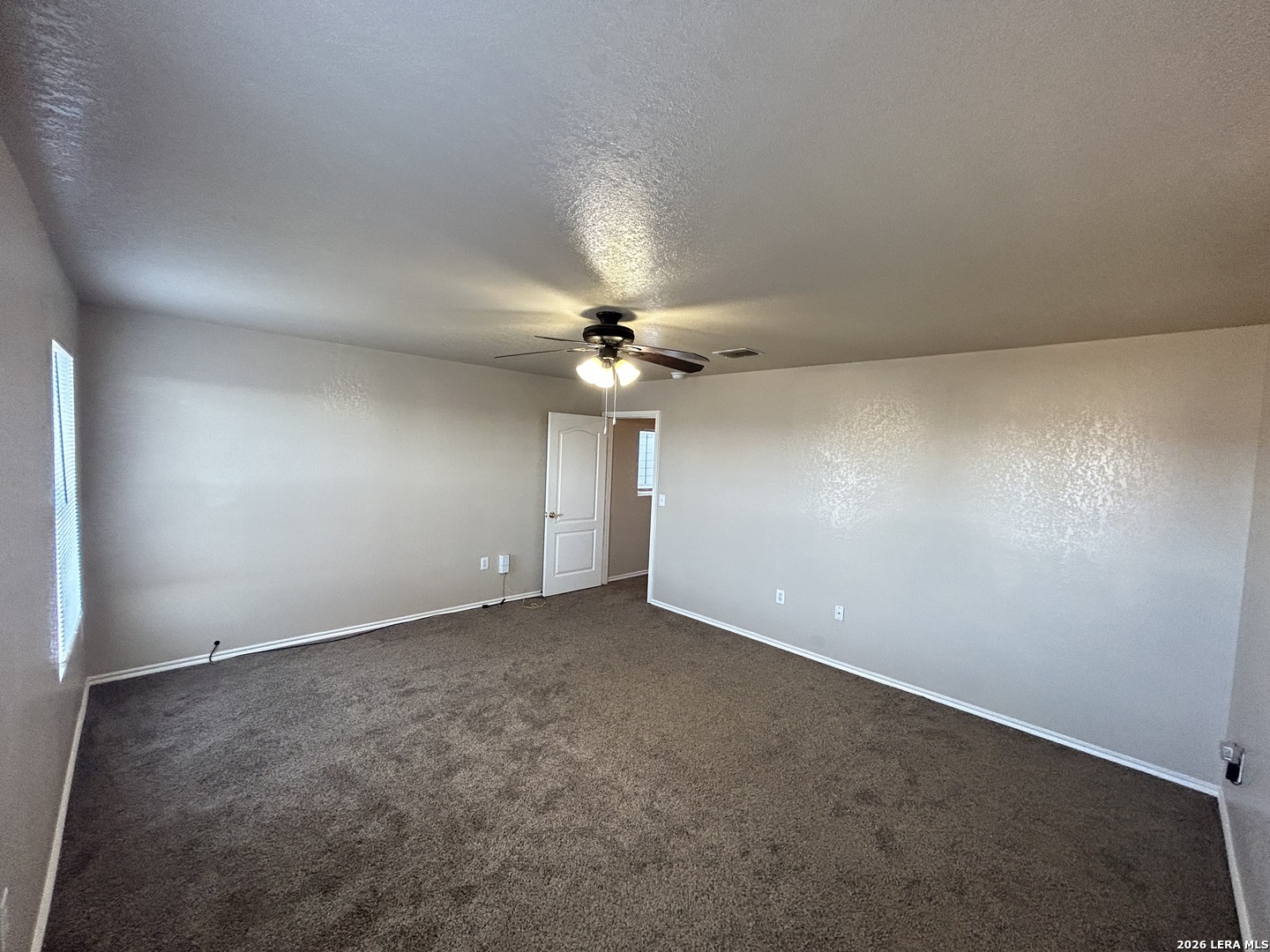6119 Plumbago Place San Antonio TX 78218