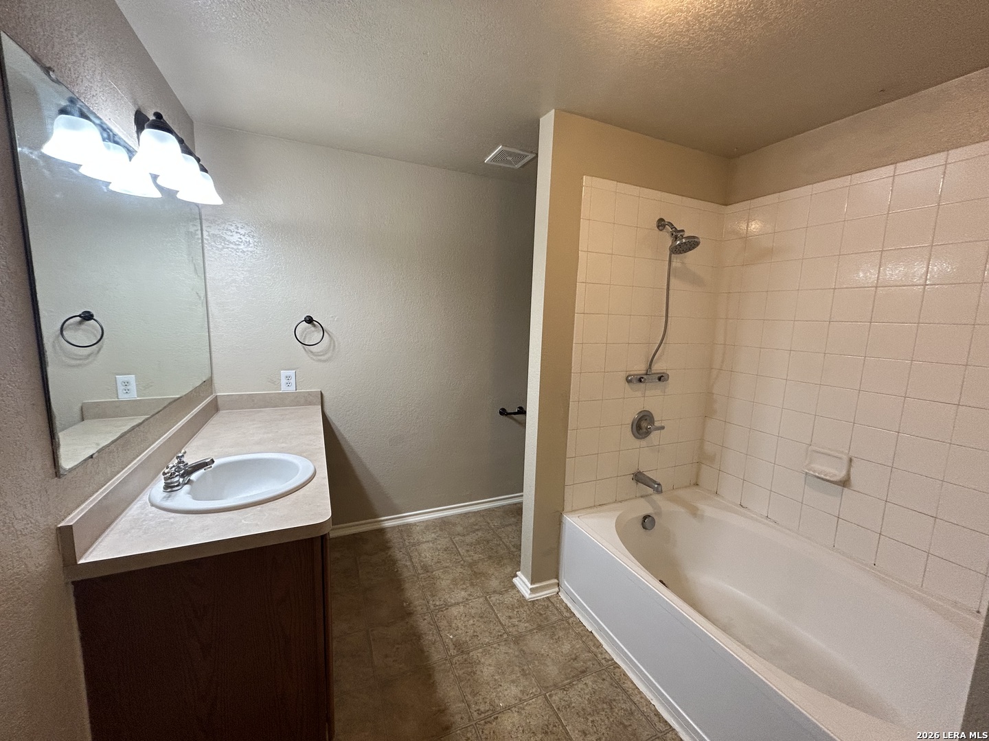6119 Plumbago Place San Antonio TX 78218