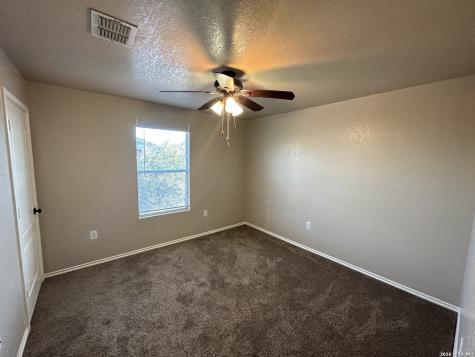 6119 Plumbago Place San Antonio TX 78218