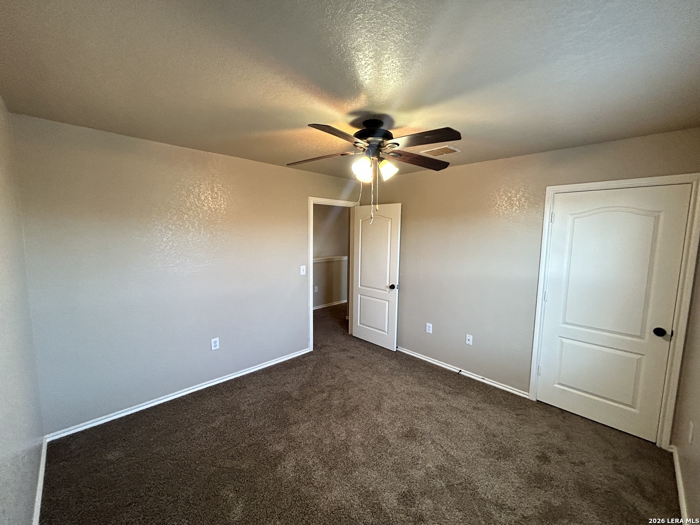 6119 Plumbago Place San Antonio TX 78218