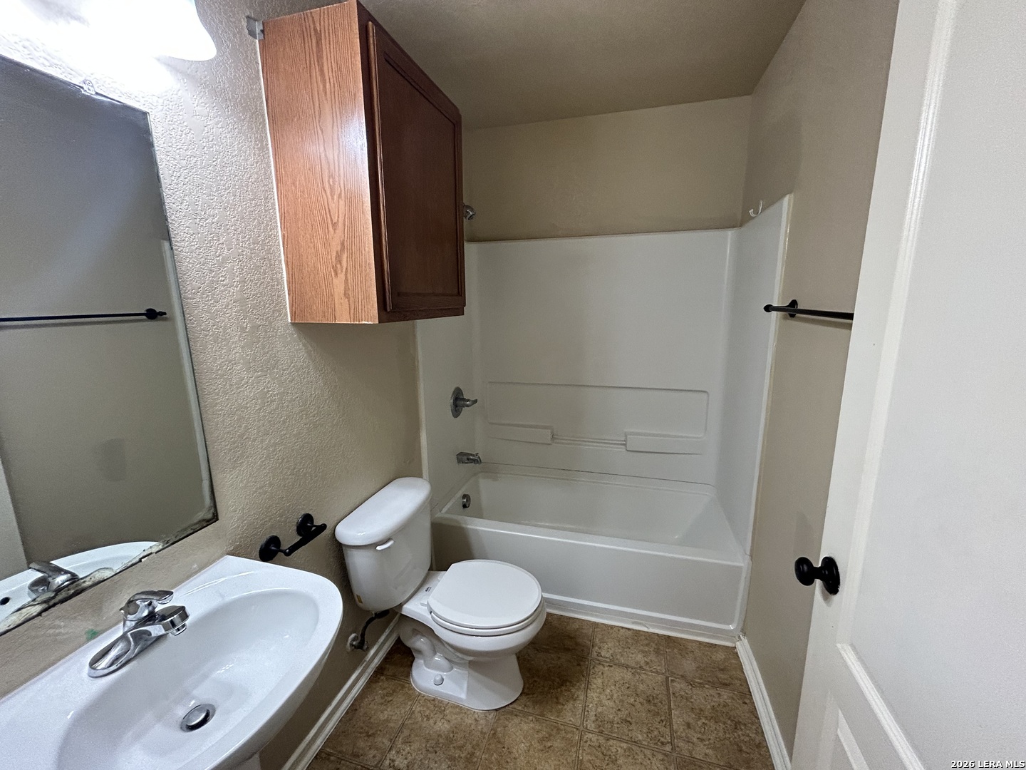 6119 Plumbago Place San Antonio TX 78218