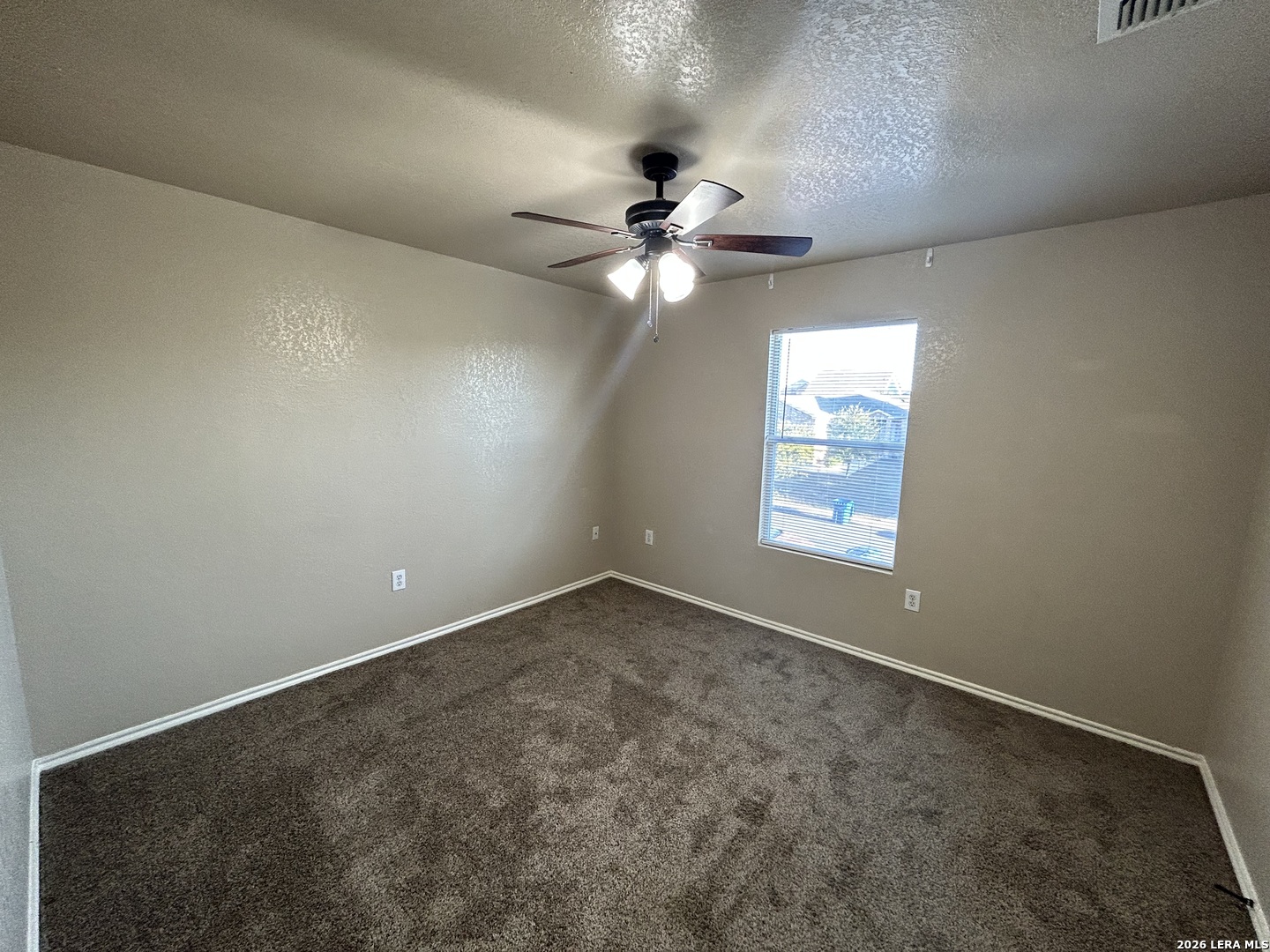 6119 Plumbago Place San Antonio TX 78218