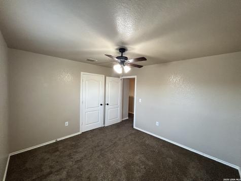 6119 Plumbago Place San Antonio TX 78218