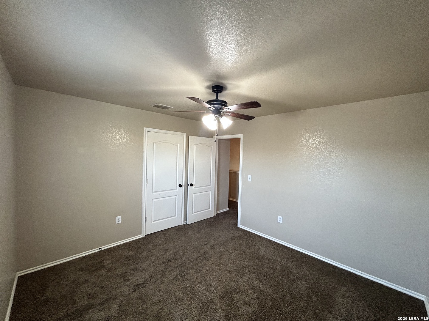 6119 Plumbago Place San Antonio TX 78218