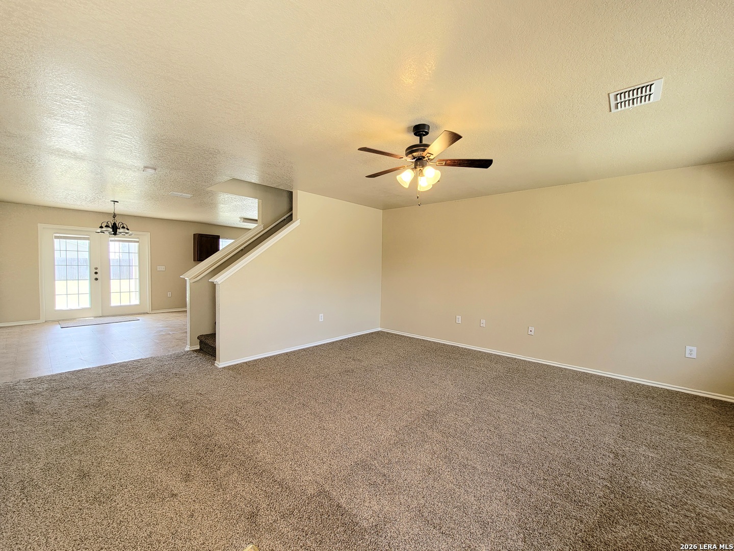 6119 Plumbago Place San Antonio TX 78218
