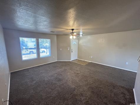 6119 Plumbago Place San Antonio TX 78218