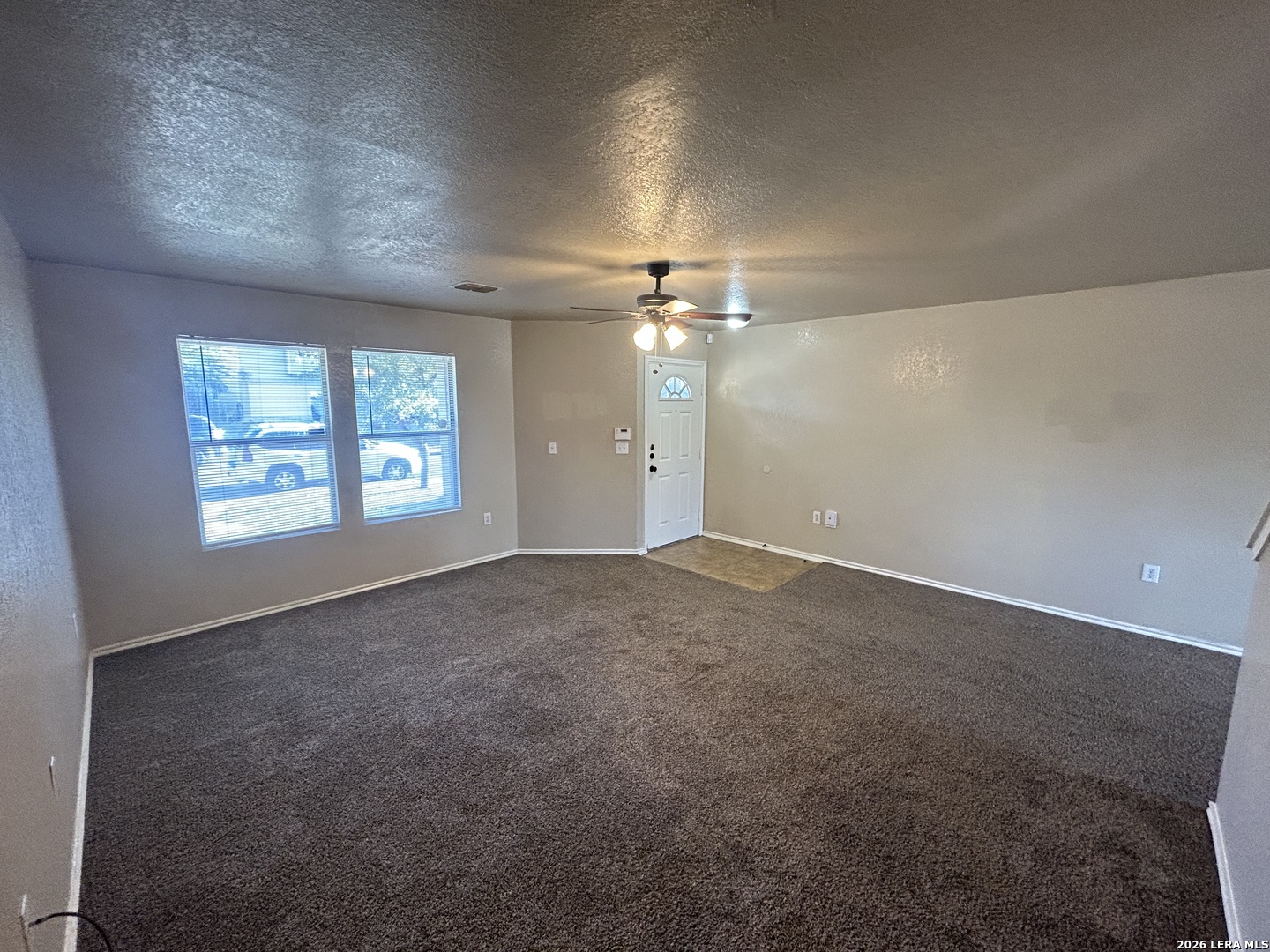 6119 Plumbago Place San Antonio TX 78218