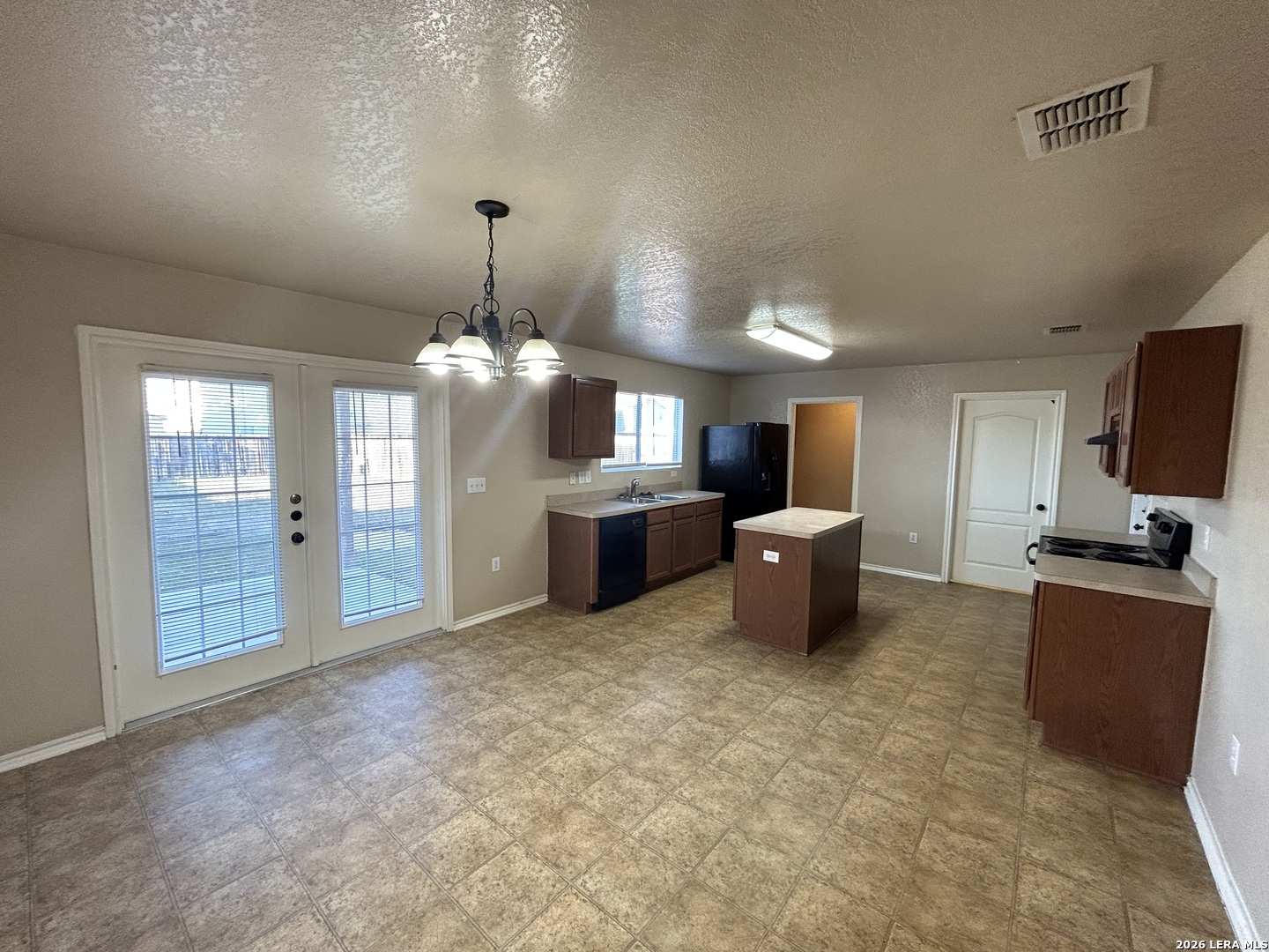 6119 Plumbago Place San Antonio TX 78218