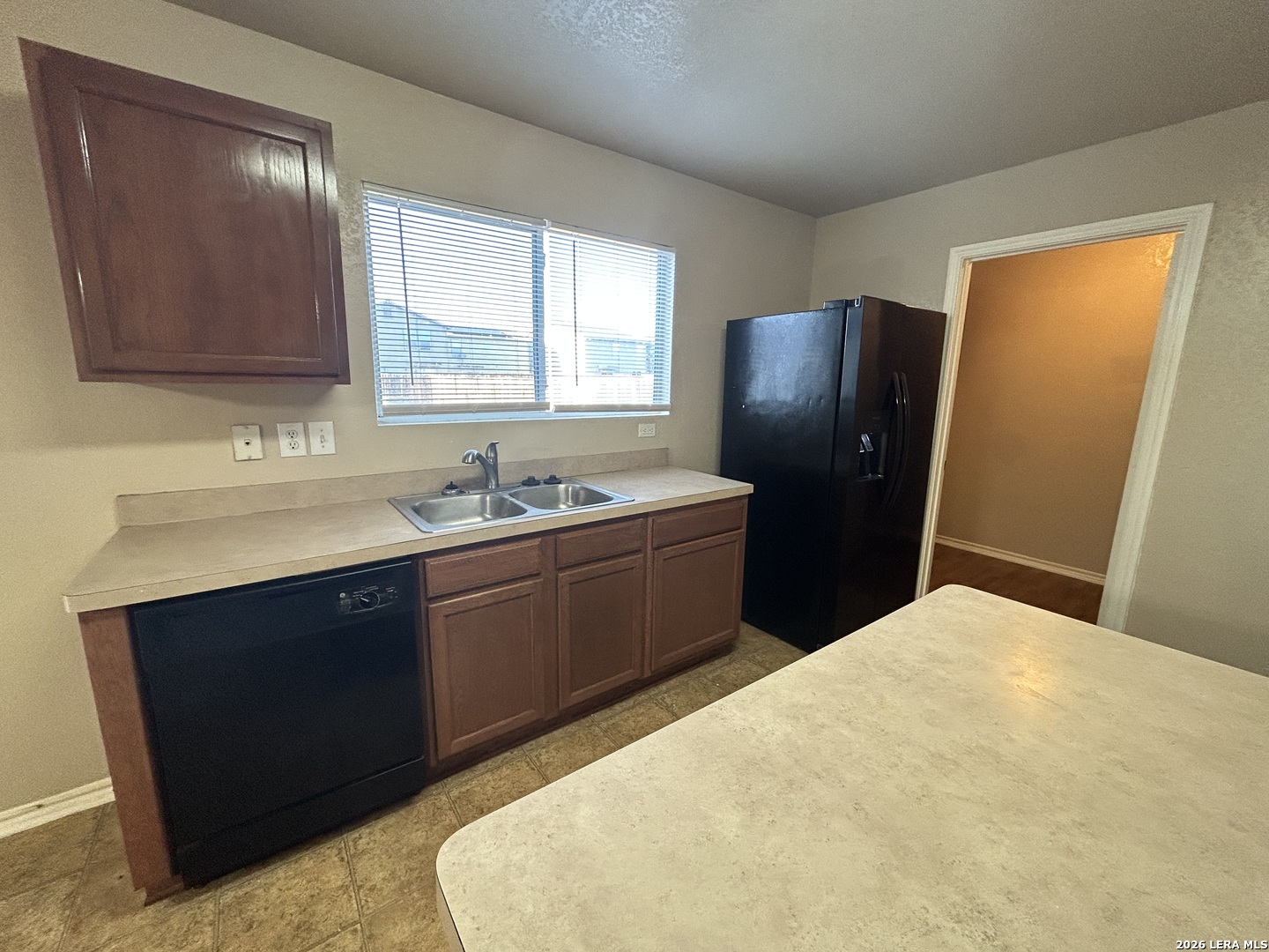 6119 Plumbago Place San Antonio TX 78218