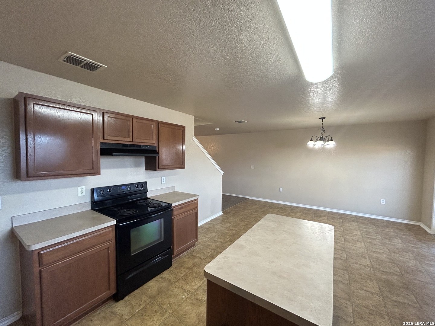 6119 Plumbago Place San Antonio TX 78218