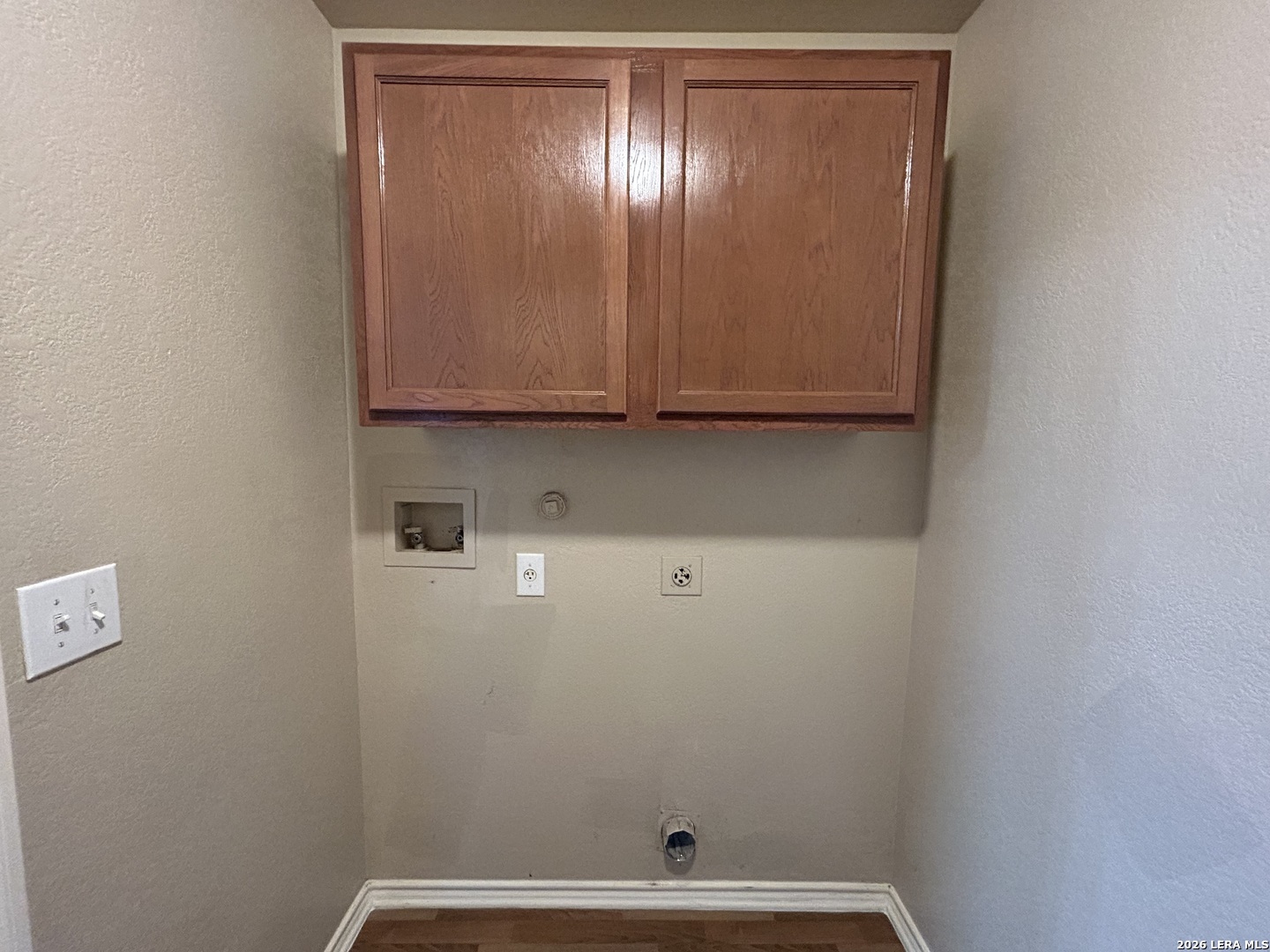 6119 Plumbago Place San Antonio TX 78218