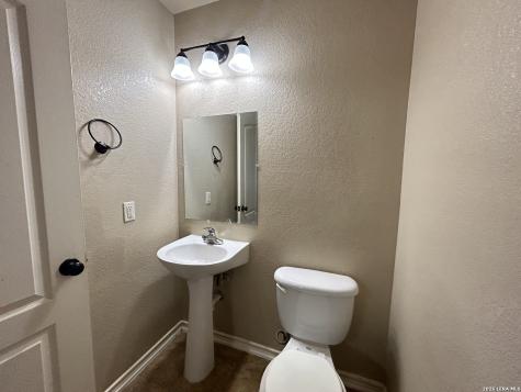 6119 Plumbago Place San Antonio TX 78218