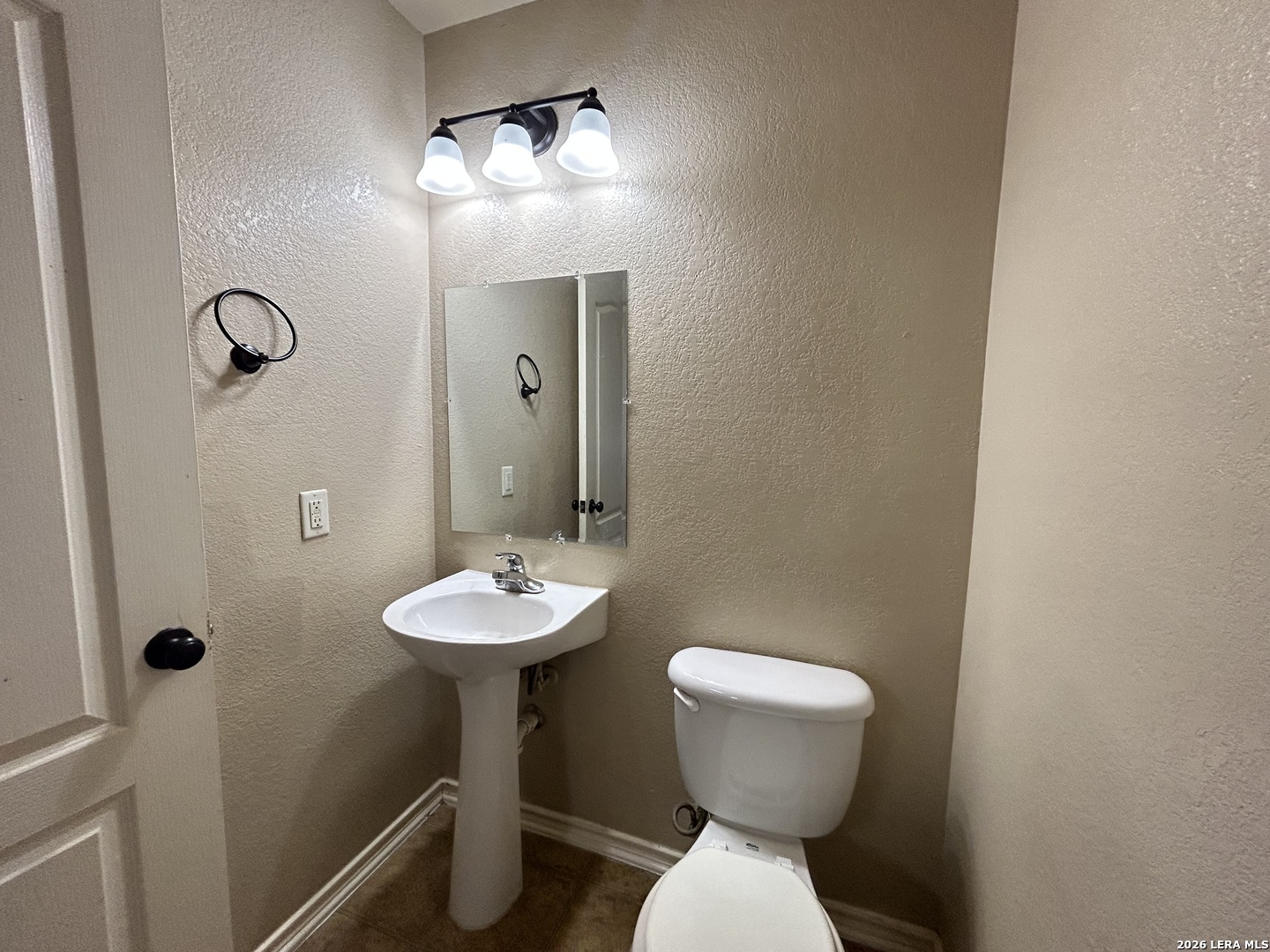 6119 Plumbago Place San Antonio TX 78218