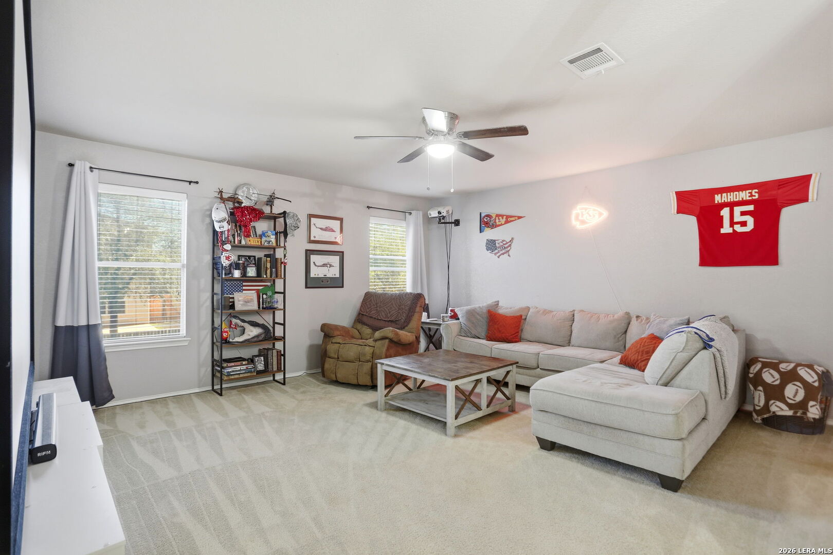 733 Clearbrook Schertz TX 78108