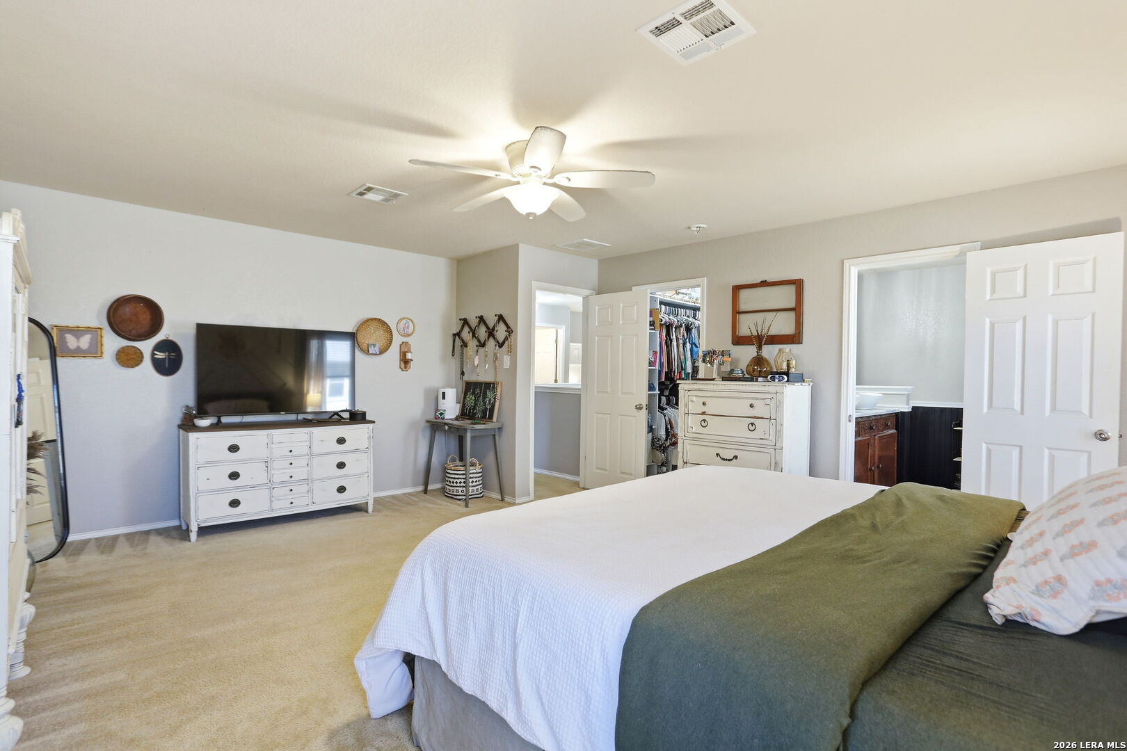 733 Clearbrook Schertz TX 78108