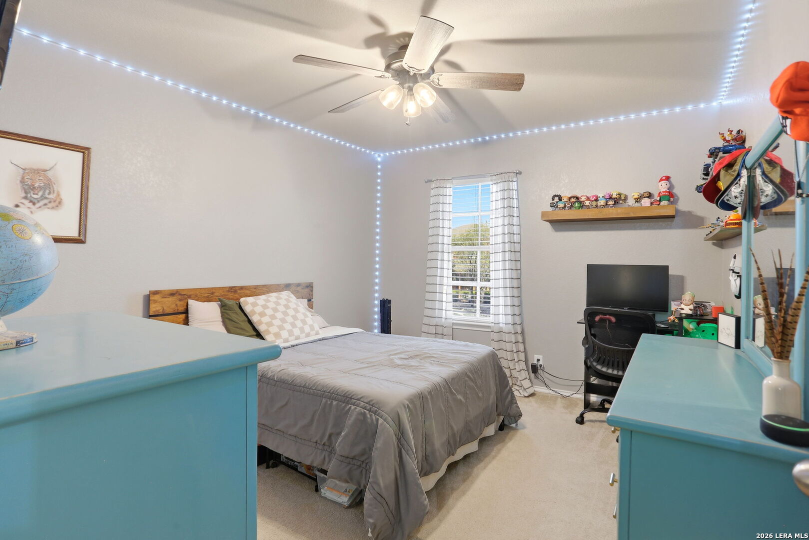 733 Clearbrook Schertz TX 78108