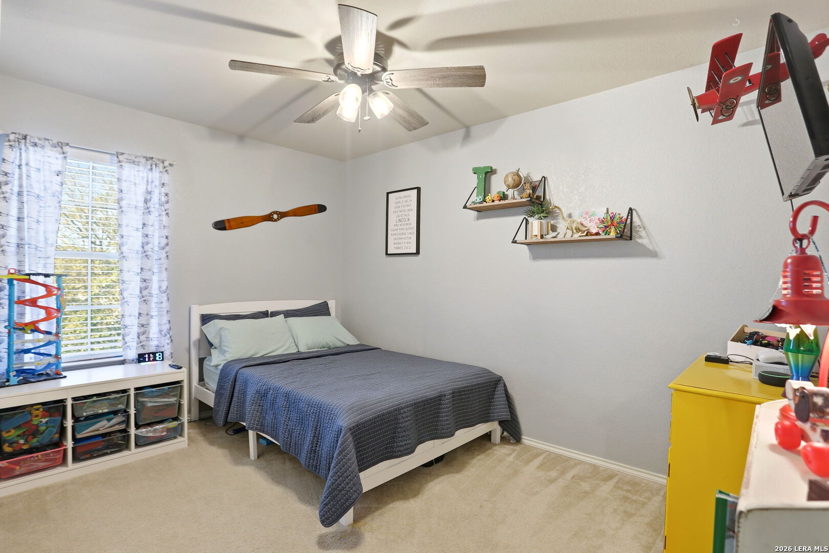 733 Clearbrook Schertz TX 78108