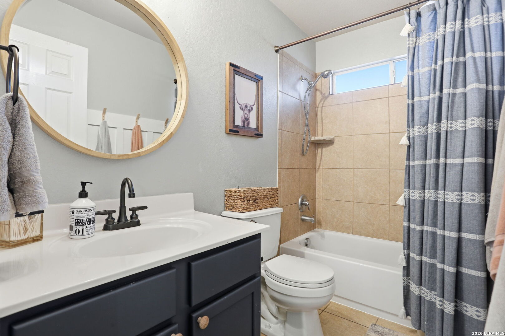 733 Clearbrook Schertz TX 78108