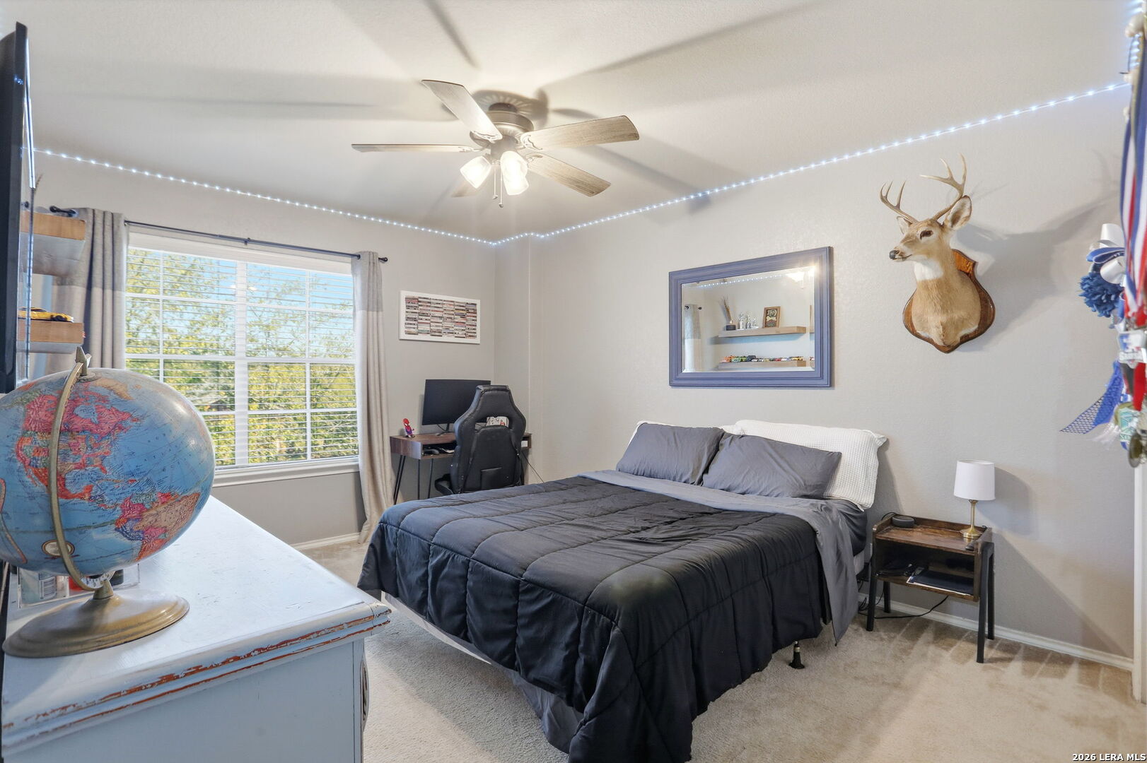 733 Clearbrook Schertz TX 78108