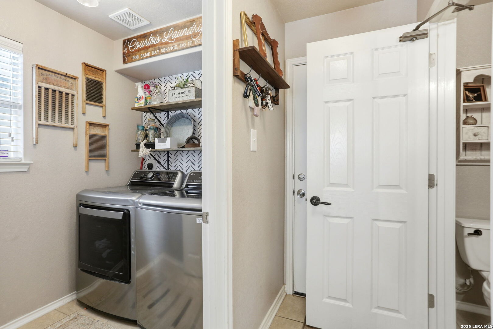 733 Clearbrook Schertz TX 78108