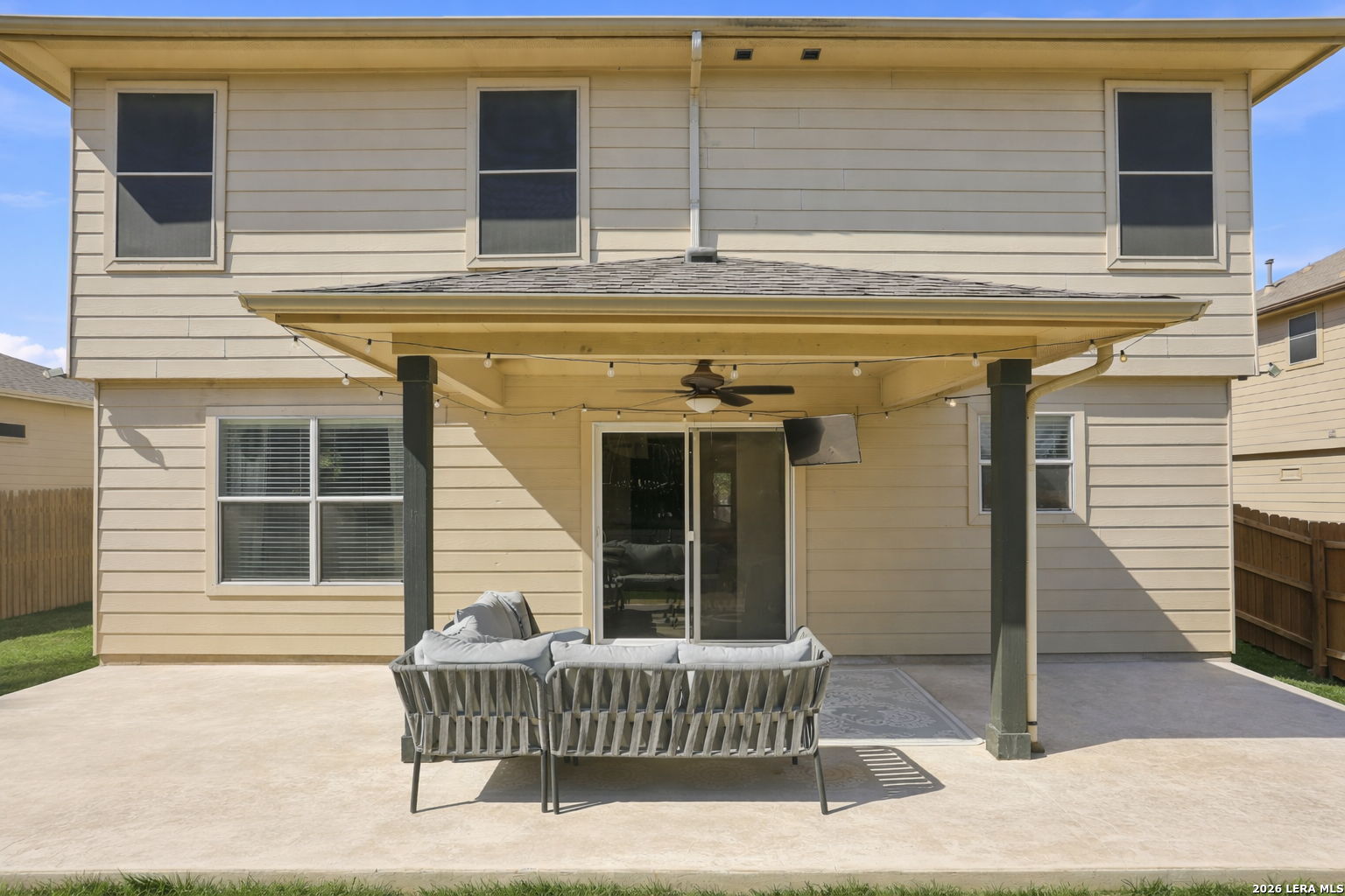 733 Clearbrook Schertz TX 78108