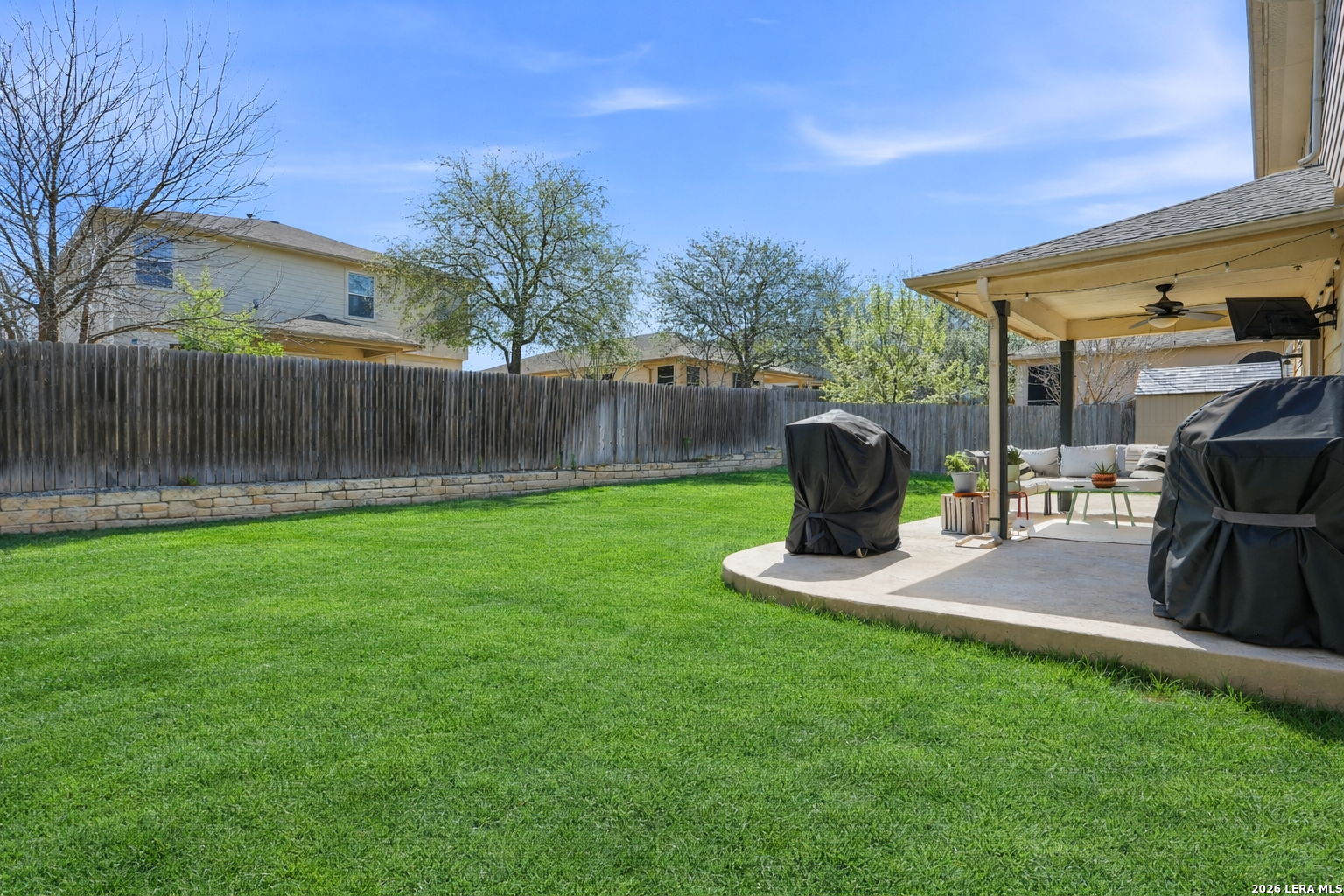 733 Clearbrook Schertz TX 78108
